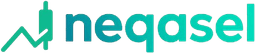 Neqasel Logo